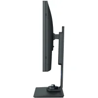 Монитор BenQ SW321C фото 5